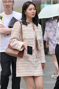 颜值美美哒肉丝小仙女～娶她吧3A6649[968M]