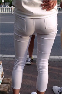 【Phoenix原创作品】白紧大学妹[352M/MP4]