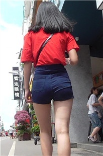 极品长腿大宽臀超深沟战斗力强[375M/MTS]