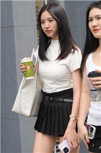 美腿闺蜜3A6314[2.4G]