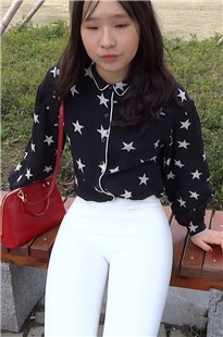 极品控论坛至尊会员福利帖第九季[2.26G]