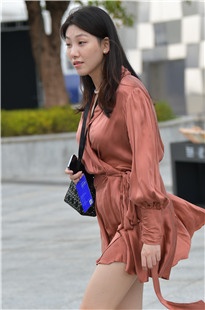 这就是人萋的味道【套图+视频】3A6787[2.53G]