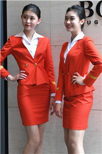 丝袜制服姐妹花3A1687[981M]