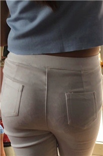 极品白裤宽臀美内内开发多第三季[789M/AVI]