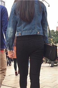 性感长腿宽臀紧内痕[665M/MOV]