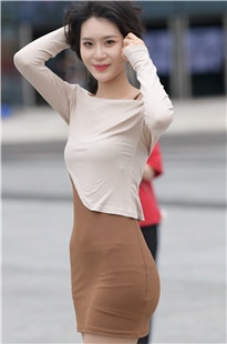 身材真好，想娶她吗3A5078[3.18G]