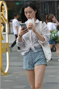 天生丽质简单3A6472[855M]