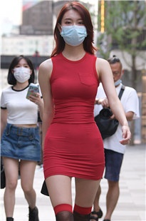 魅力红3A4894[3.78G]