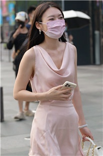 美腿小姐姐3A4278[2.92G]