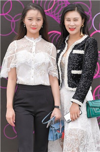 美胸，高跟，贵妇3A4094[794M]