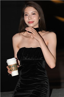 美腿美足美女3A7965[1.7G]