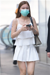 我对美腿毫无抵抗力3A7274[1.56G]