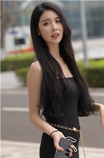 高挑小仙女3A4290[1.98G]