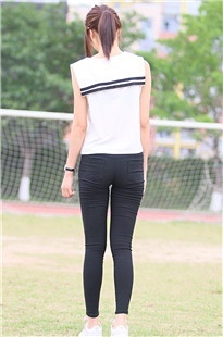 极品控模拍第一季图片（三）