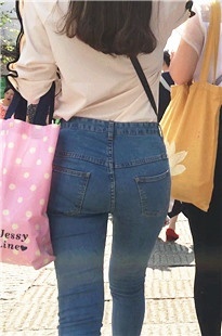 腰细PG大，大众口味[119M/MOV]