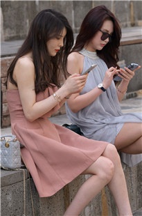 如果非要你二选一呢3A5599[3.4G]