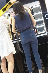 斑马高跟紧牛美MM[MP4/1.9GB]