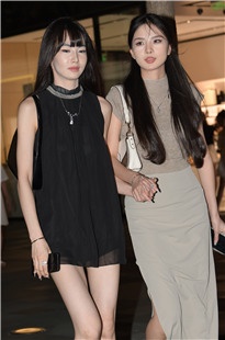 好看着呢小玩意儿3A6466[1.25G]