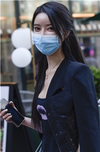 身材完美的闺蜜3A2226[1.85G]