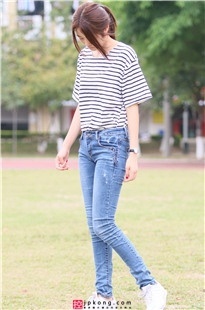 极品控模拍第一季图片（二）[111P]