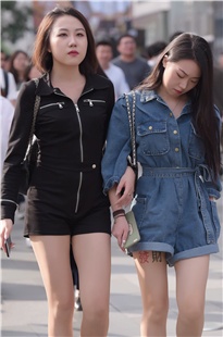 闺蜜逛街3A2678[1.92G]