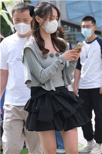 话就那么冲 你能守住我？3A6995[1.97G]