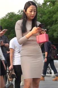 高清22－041[1.17G]