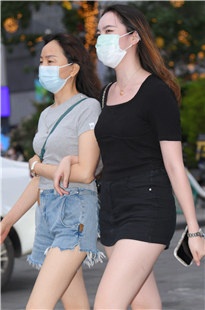 大白腿小姐姐3A5019[1.99G]