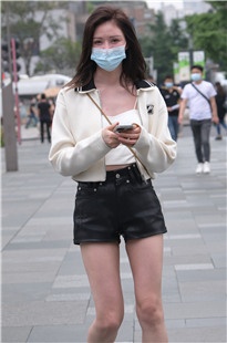 简约大方也好看3A6606[2.25G]