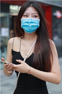 搭讪性感漂亮包屯裙小仙女MJ1037[3.33G]