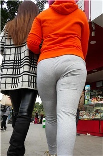 试问如此丰臀谁能驾驭得了[703M/MP4]