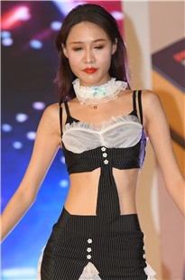 有一种性感叫做高跟鞋的诱惑3A7704[1.19G]