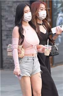 短裤小翘屯3A7252[1.55G]