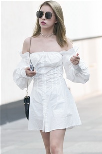 金发美女3A2659[662M]