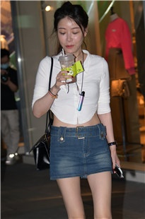 白皙美腿媳fu3A4493[1.28G]