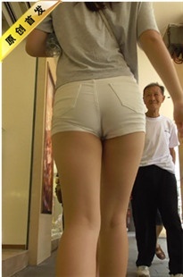 【纳兰xing急作品】纳兰对白裤绝对是真爱[MP4/1GB]