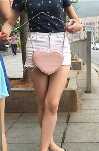 【带子狼原创作品】过站了，我还是不想下车[2G/MP4]