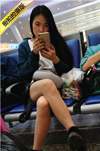 4K-高铁站候车的肉SW白皙MT长发MM[644M/MP4]