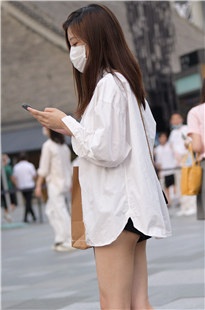 美腿美足闺蜜3A4674[1.48G]