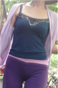 彩金龙大师【卡卡作品】系列-03 [369M/MP4]