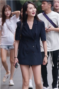 制服美女3A2248[571M]