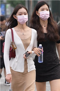 我爱你就像老鼠爱大米3A4959[1.25G]