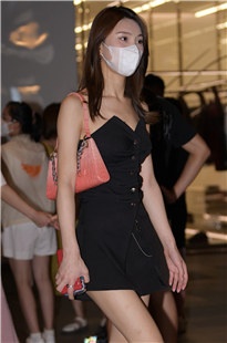 美腿凉拖闺蜜3A5632[2.14G]