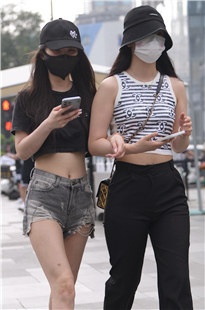 我似乎又又看到了3A4411[1.17G]