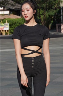 紧牛大长腿MJ862[948M]