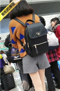 4K-排队购票的灰色短裤肉丝美眉[889M/MP4]