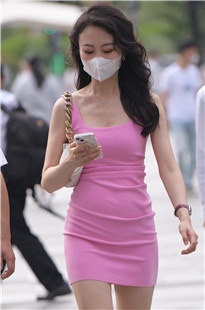 紫色果然温柔3A7337[1.06G]