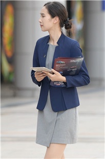 肉丝销售制服穿搭3A7942[1.83G]