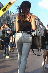 4K超清视频！夕阳下的紧牛大美女第一季[MP4/1.6GB]