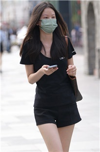 白皙美腿3A4624[1.34G]